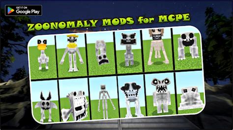 Image result for Baldi Zoo Mod