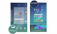 android wallpaper that changes with what is the home wallpaper theme android wallpaper home android wallpaper that changes with what is the home wallpaper theme android wallpaper home