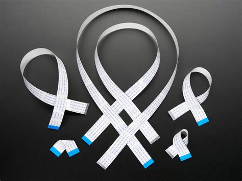 Image result for Raspberry Pi Video Camera with Display