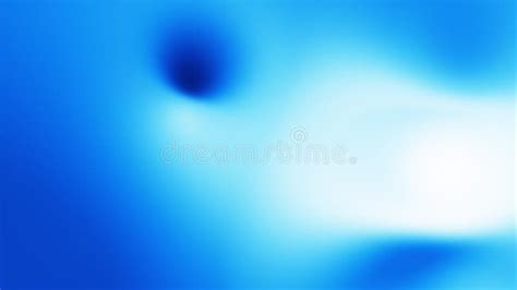 Image result for Cool Background Live Loop