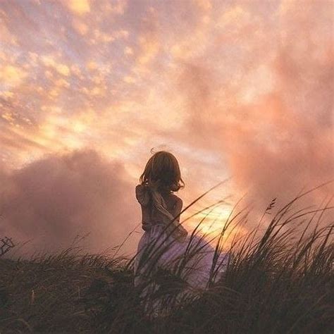 bananasushi – Medium