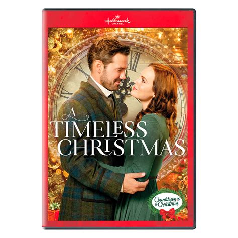 ALONG CAME A NANNY PLUS 9 HALLMARK DVD for ShopAgain only - munimoro.gob.pe