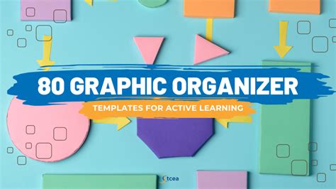 Image result for Generalization Graphic Organizer Example