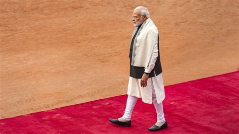 Teachers make Loyola special, say students - India Today