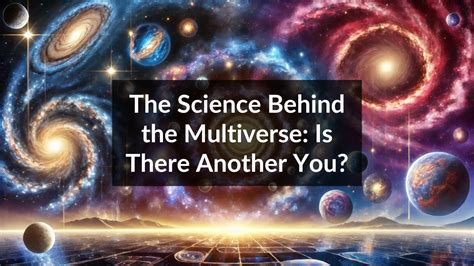 Science Multiverse 的图像结果