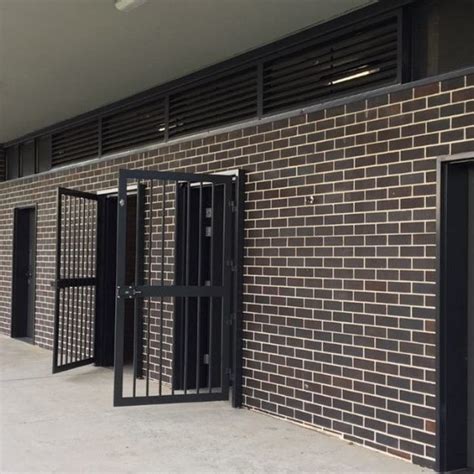 Getiela Synthetic Sportsfield 的图像结果