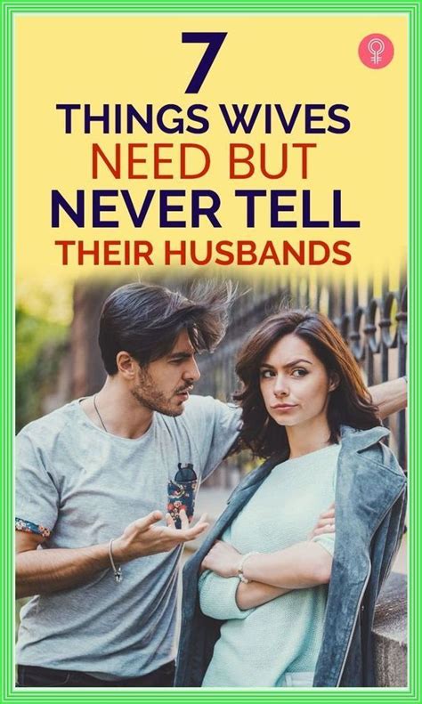 Image result for Triangle Polyamory