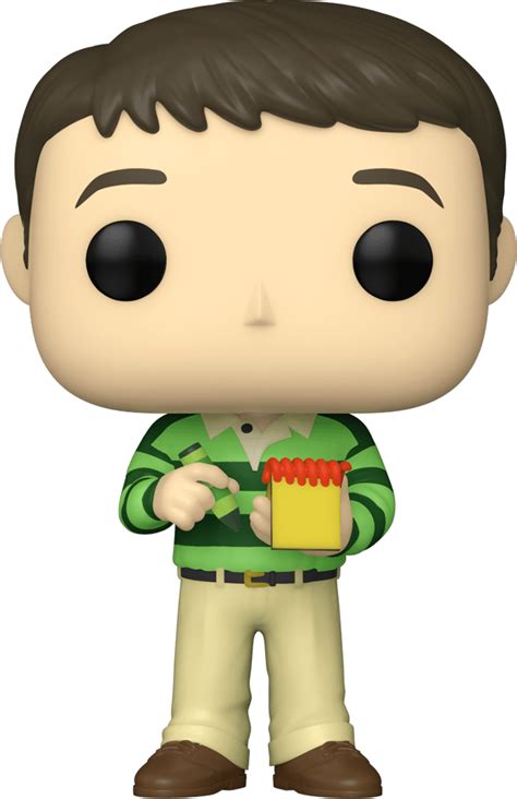 Image result for Handy Dandy Notebook Steve Chester