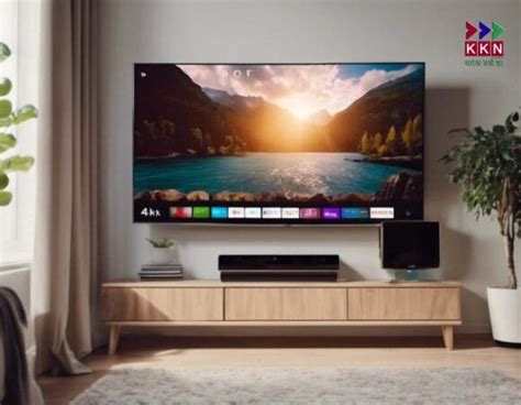 फ्लिपकार्ट पर ₹14,000 से कम कीमत में मिल रहे सबसे बेहतरीन स्मार्ट टीवी