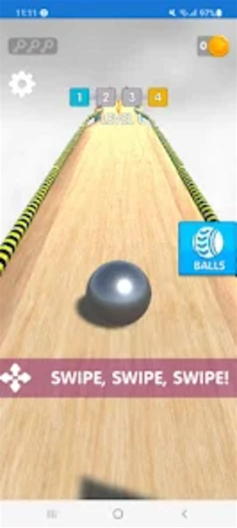 Image result for Air Ball Machine Simulator