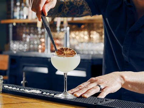 Flyover | Columbia, Mo | Gallery