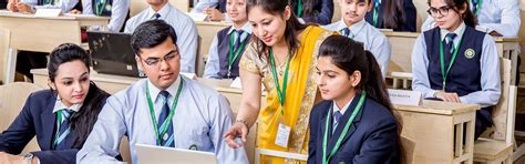 Best College for Commerce in Delhi NCR, Affiliated with CCS University ...