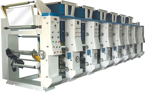 Image result for Digital Pouch Printing Machine