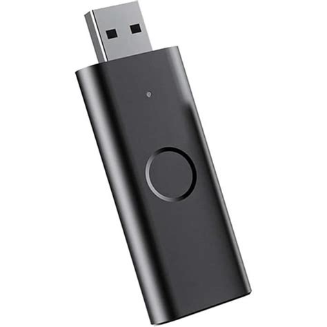 Image result for Telecommande Port Is