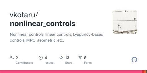 Nonlinear Controller 的图像结果