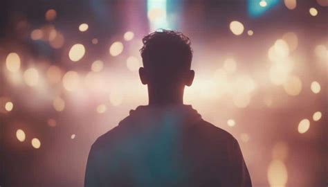 Image result for Visualization Subliminal