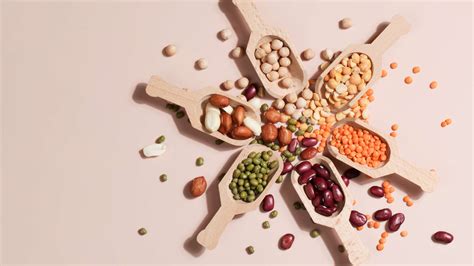 Biotin Rich Foods: Best Picks for Healthy Hair, Skin & Nails