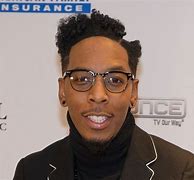 Image result for Deitrick Haddon