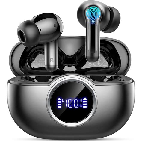https://rinsmola.org/wp-content/uploads/2025/05/Rinsmola-Wireless-Earbuds-with-3D-Bass-G21-Pro.jpg