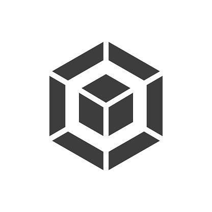 Image result for Unity Programming Language Icon