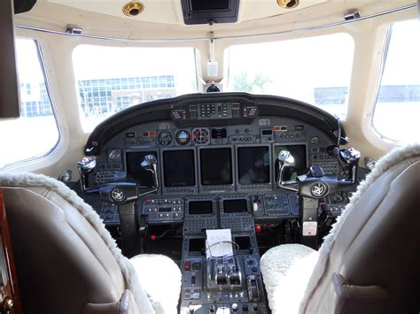 Mrs. Griffies' Kindergarten Class: Auburn University Regional Airport