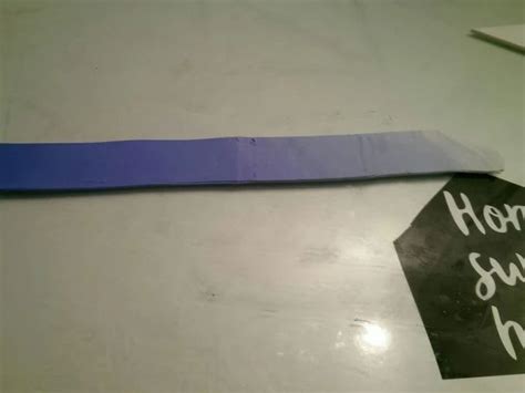 Image result for Fimo Cane Tutorial