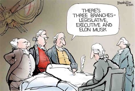 Cartoon Topic 的图像结果