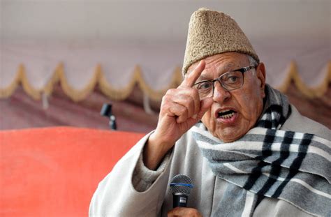Kashmir: Bye-poll violence and low turnouts reveal the crisis of ...