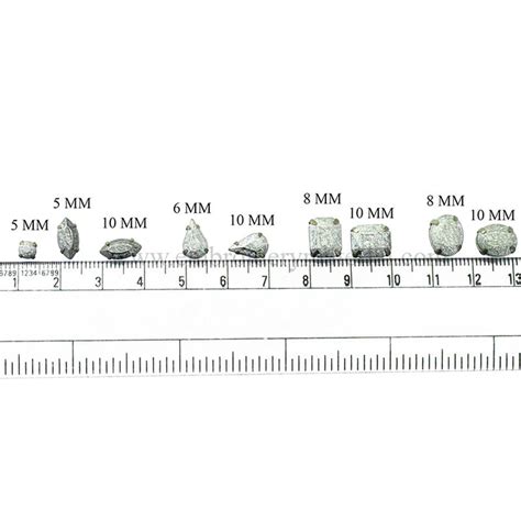 Rhinestones Online In India At Wholesale Prices from embroiderymaterial.com