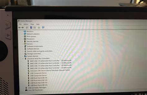 Code 43 USB 的图像结果