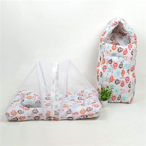 Sleeping Bags for Newborn Baby Boys & Baby Girls Online – Moms Home