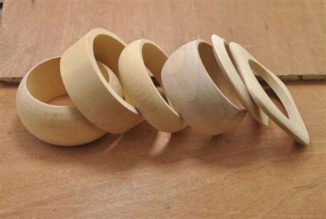 Fun Lathe Projects 的图像结果
