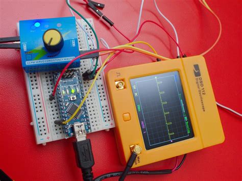 Image result for How To Control A Motor Using Radio Waves With Arduino