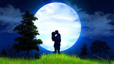 Cute Couple Backgrounds ·① WallpaperTag