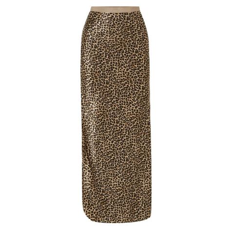 13 leopard print pieces to see you through till fall | Vogue India