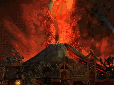 Creatures 2 Download 的图像结果