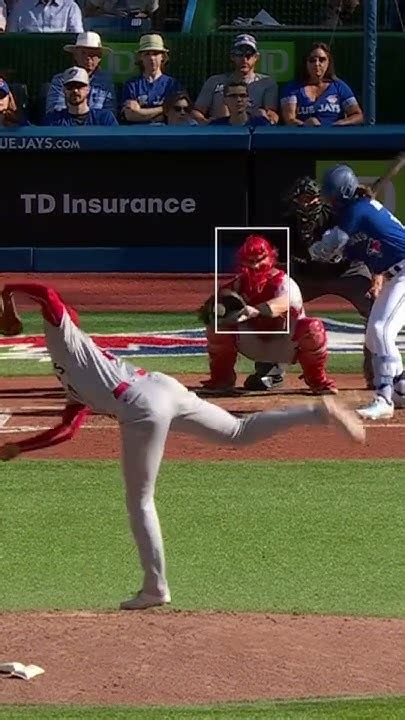 Baseball Player 的图像结果