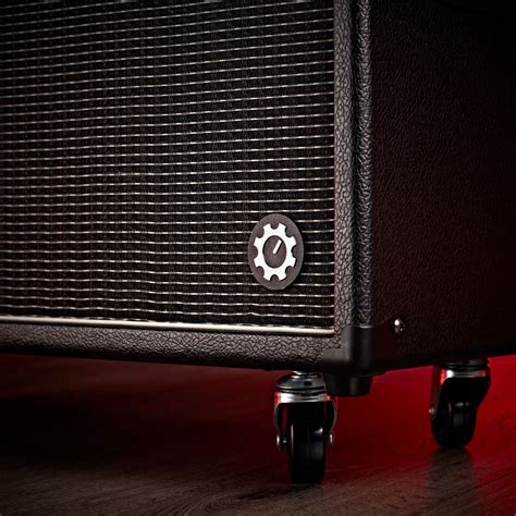 A Detailed Look at G4M's NEW Guitar Range