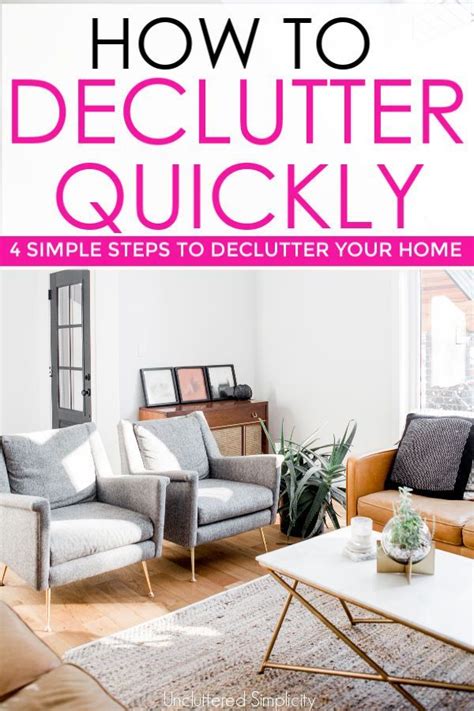 Image result for Best Declutter Method