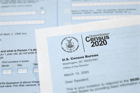 Delay in census data could put transparency in Pa.’s redistricting ...