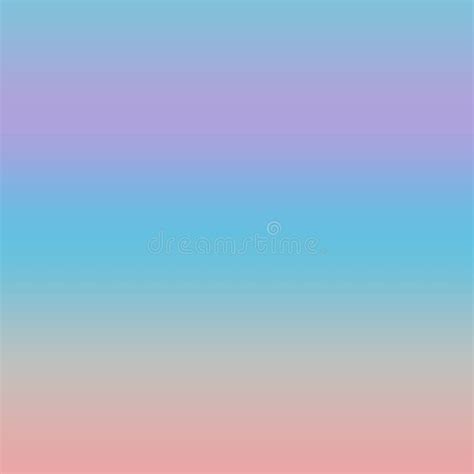 Image result for Color Gradient Photoshop