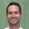 Working at Flowspace | Glassdoor