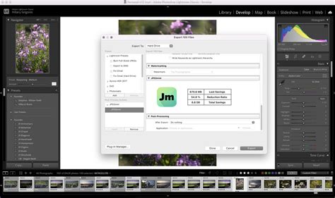 Lost Your Lightroom Presets? This Redditor Built the Perfect Fix