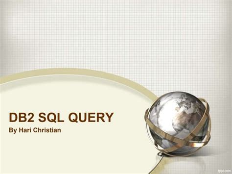 Image result for SQL2 Query
