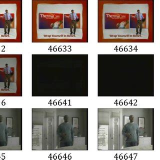 Image result for Fade Out Example