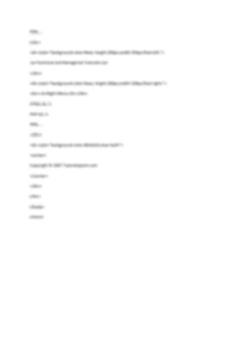 Image result for Div Span HTML