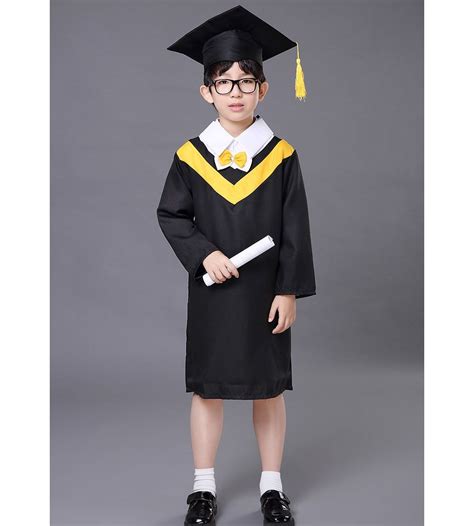 Graduation Kid 的图像结果