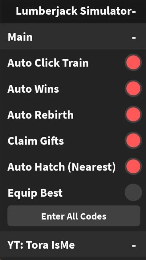 Image result for Lumberjack Simulator 2 Scripts