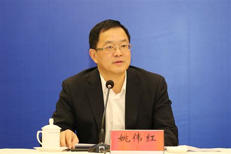 湖南省企业收支流水征信平台新闻发布会-湖南省人民政府门户网站