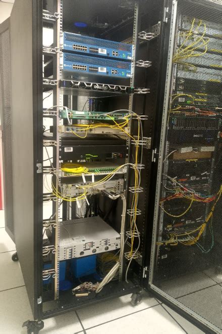 Korbiz Solutions